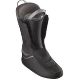 Salomon Botte S Pro MV 100 GW Chaussage Facile et Fit Personalisable et Personnalisation Complète Confort Durable