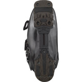 Salomon Botte S Pro MV 100 GW Chaussage Facile et Fit Personalisable et Personnalisation Complète Confort Durable