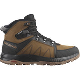 SALOMON OUTCHILL THINSULATE CLIMASALOMON MEN'S BOOTS