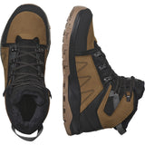 SALOMON OUTCHILL THINSULATE CLIMASALOMON MEN'S BOOTS