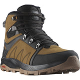 SALOMON OUTCHILL THINSULATE CLIMASALOMON MEN'S BOOTS
