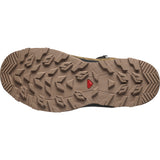 SALOMON OUTCHILL THINSULATE CLIMASALOMON MEN'S BOOTS