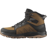 SALOMON OUTCHILL THINSULATE CLIMASALOMON MEN'S BOOTS