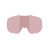 Salomon Lentille Rechange Sigma Osmo Pioneer Casque Teinte Variable