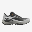 CHAUSSURE SALOMON GENESIS