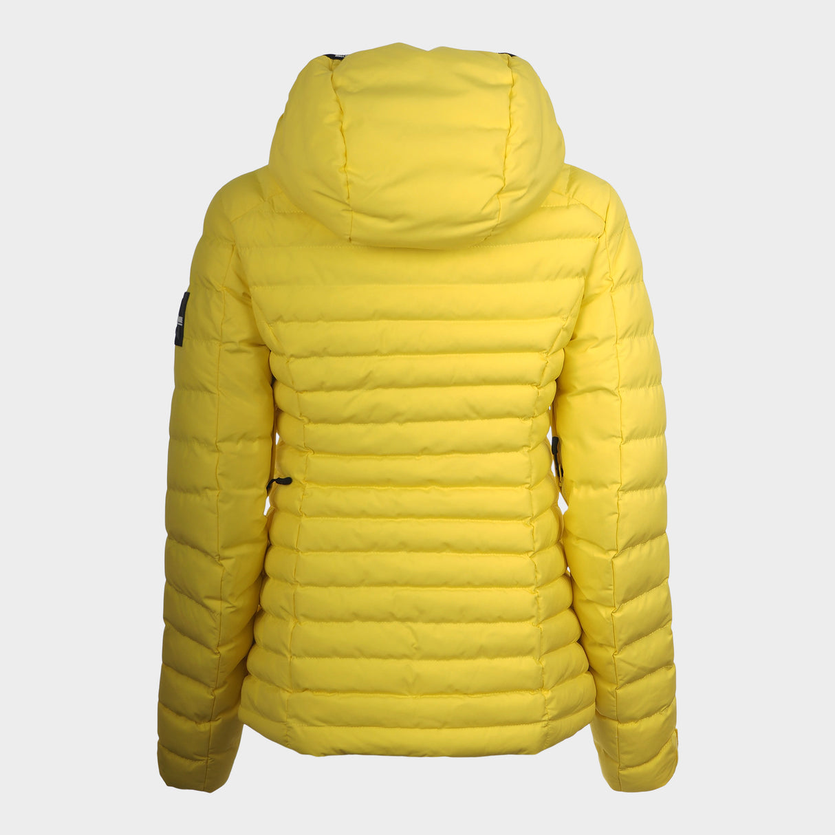 MANTEAU AVALANCHE LAURENS FEMME