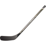 Sherwood Mini Stick Morph Pro 26,5 Pouces