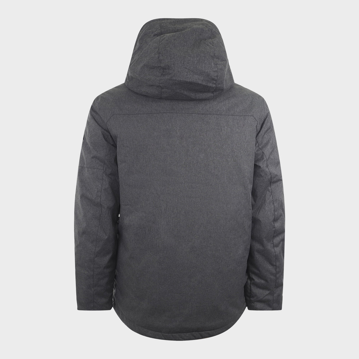 Avalanche London Manteau Ski Homme Chaud Et Urbain