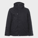 AVALANCHE LONDON MEN'S WARM URBAN SKI JACKET