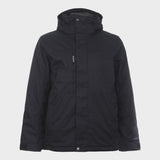 Avalanche London Manteau Ski Homme Chaud Et Urbain