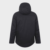 Avalanche London Manteau Ski Homme Chaud Et Urbain