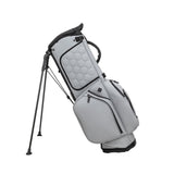SAC GOLF Kradul Lux 14 Way Stand Sac de Golf Elite Parcours Pro