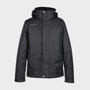 AVALANCHE SKIWEAR MEN'S DOVER JACKET SORONA AURA INSULATION HIGH-END STYLISH