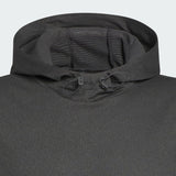 CHANDAIL Sweat à Capuche Ultraléger Thermique Performant