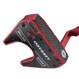 Putter Odyssey Edition Limite RED Seven X