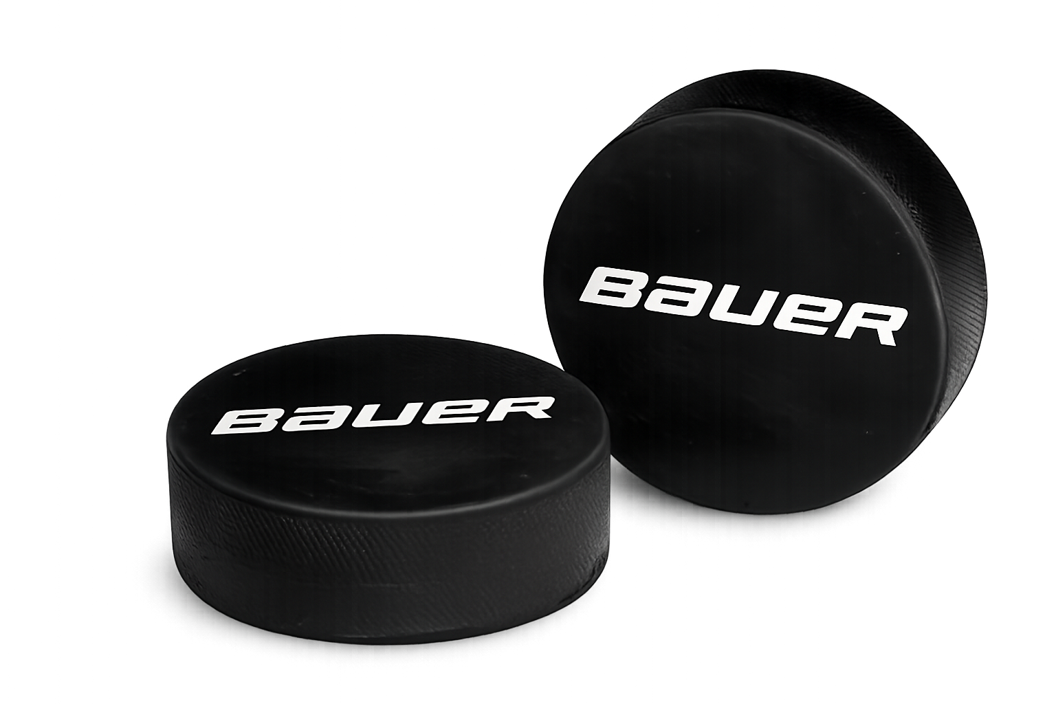 Hockey accessory guides and advice