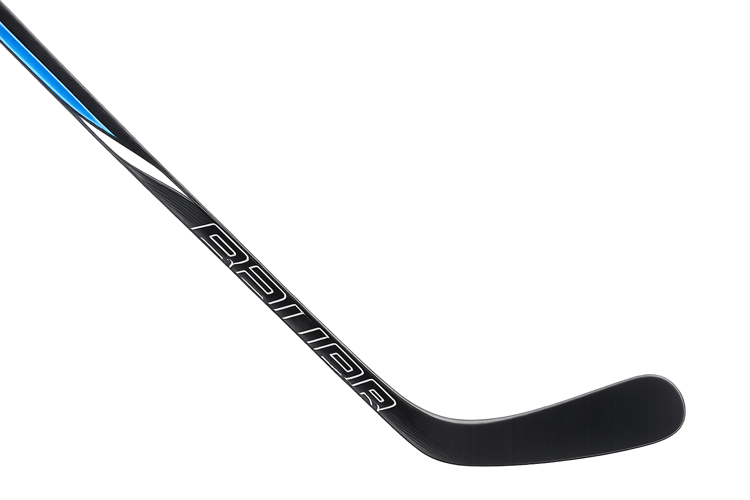 Hockey stick guides and advice