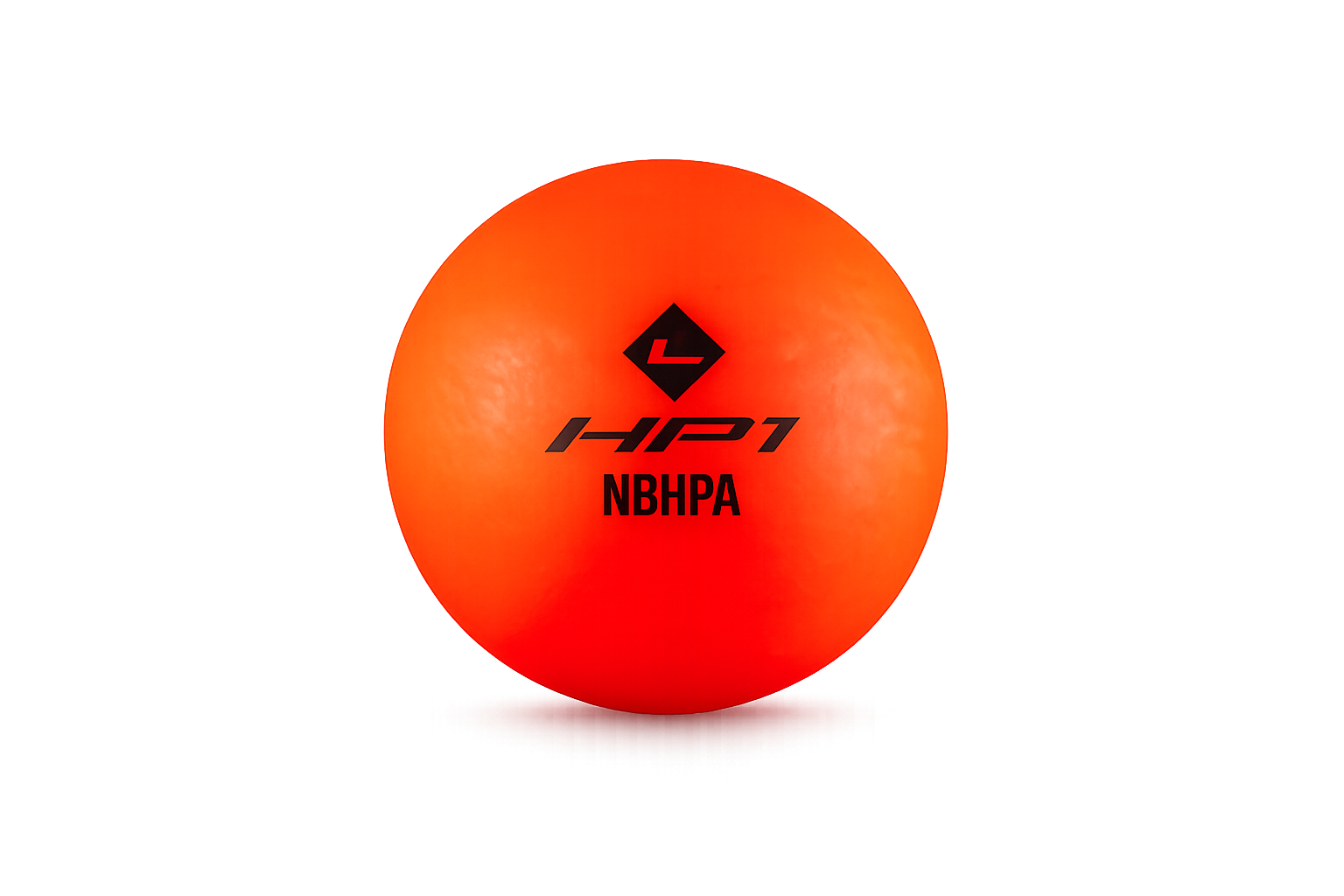 Dek hockey equipment guides and advice