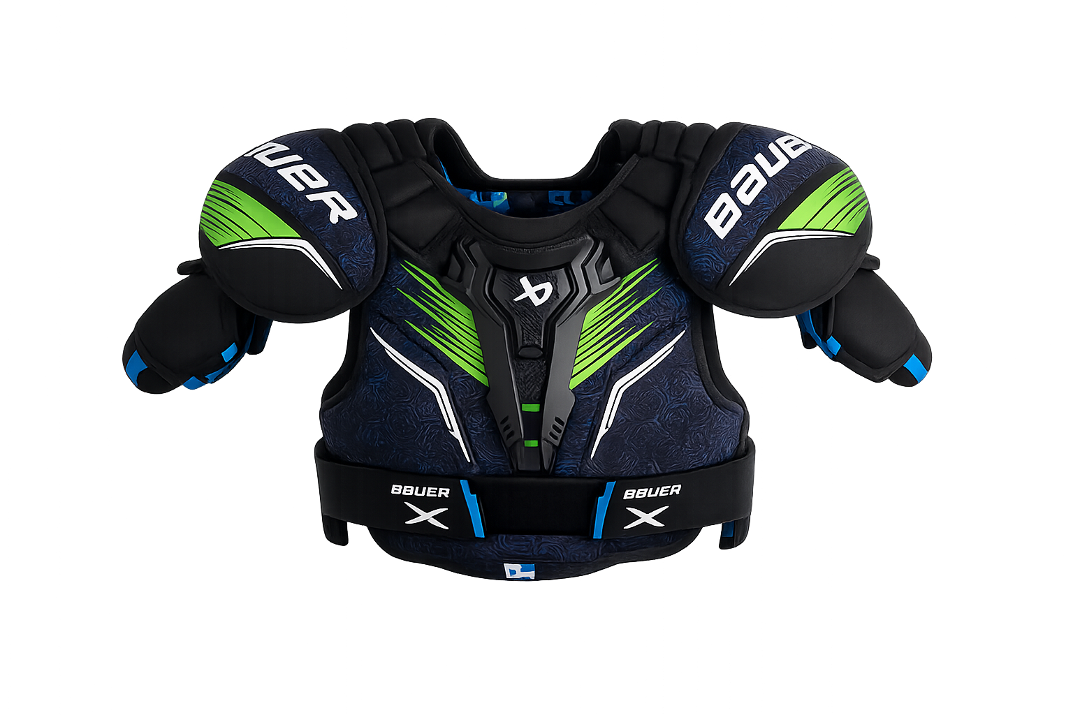 Protective hockey equipment guides and advice
