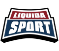 Liquida Sport