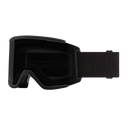 LUNETTE SKI SMITH SQUAD XL