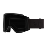 Smith Squad XL Lunette De Ski Carbonic-X Airflow Performance