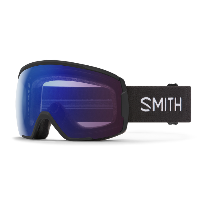 SMITH PROXY SKI GOGGLES 