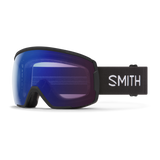 SMITH PROXY SKI GOGGLES 