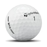 BALLE TAYLORMADE TM26 TP5