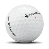 BALLE TAYLORMADE TM26 TP5X
