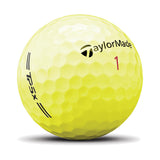 BALLE TAYLORMADE TM26 TP5X