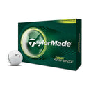 TAYLORMADE TOUR RESPONSE TM26 GOLF BALL