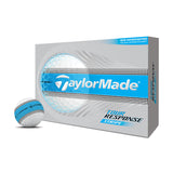 BALLE TAYLORMADE TM26 STRIPE