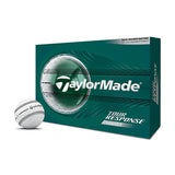 BALLE TAYLORMADE TM26 STRIPE