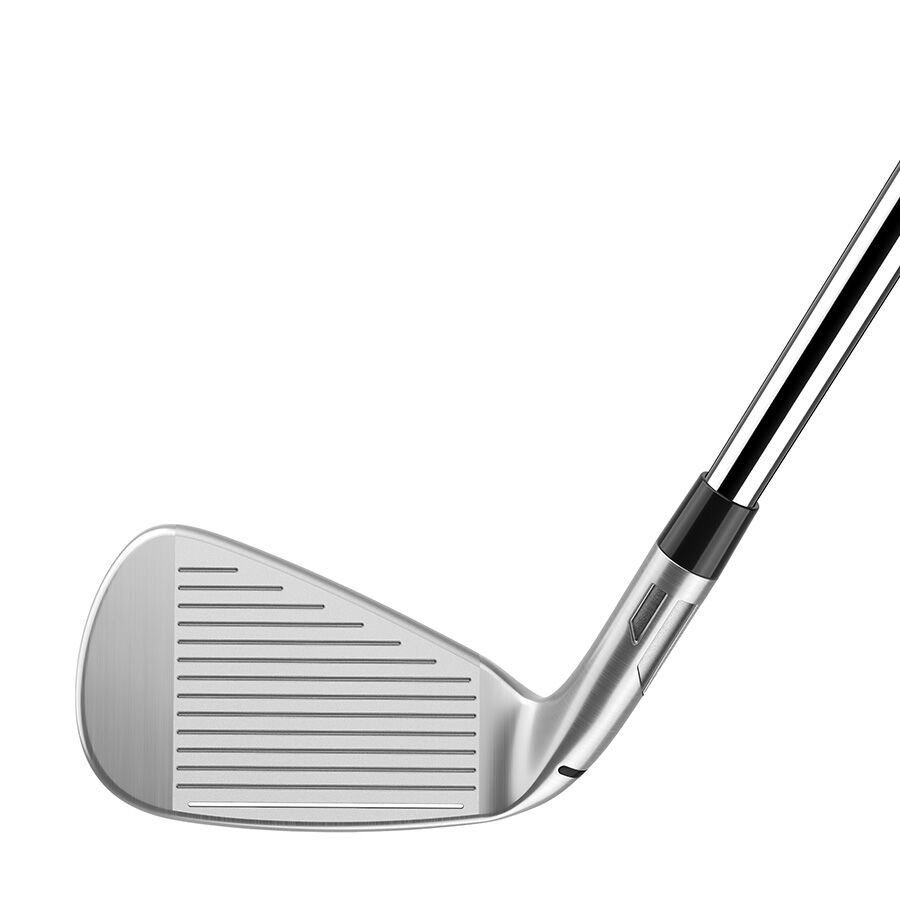 FER TAYLORMADE QI MAX COMBO 4H5H 6-PW,A GRAPHITE