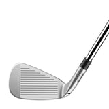 FER TAYLORMADE QI MAX HL 5-PW,A FEMME