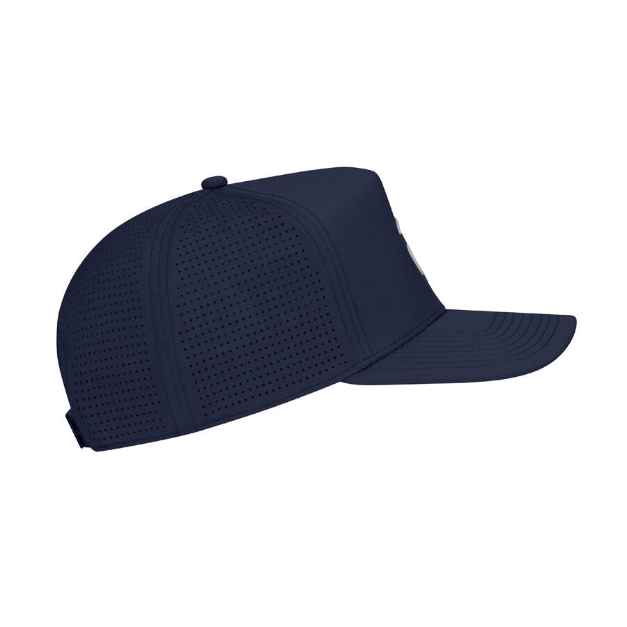 CASQUETTE TAYLORMADE A FRAME PERFORMANCE