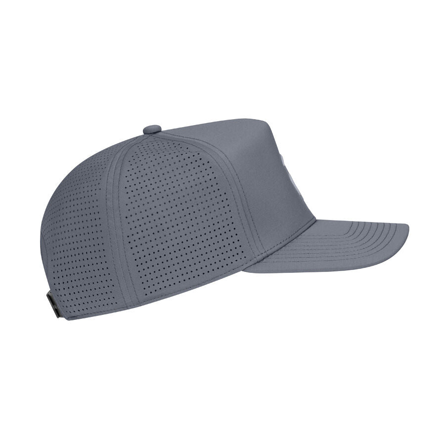 CASQUETTE TAYLORMADE A FRAME PERFORMANCE