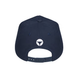 CASQUETTE TAYLORMADE A FRAME LEGACY