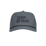 CASQUETTE TAYLORMADE A FRAME LEGACY