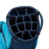 SAC TAYLORMADE TM26 CART LITE