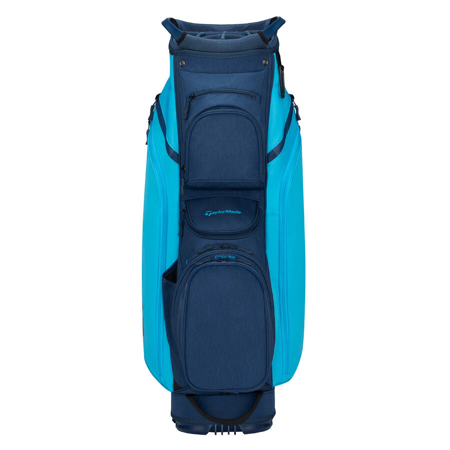 SAC TAYLORMADE TM26 CART LITE