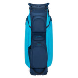 SAC TAYLORMADE TM26 CART LITE