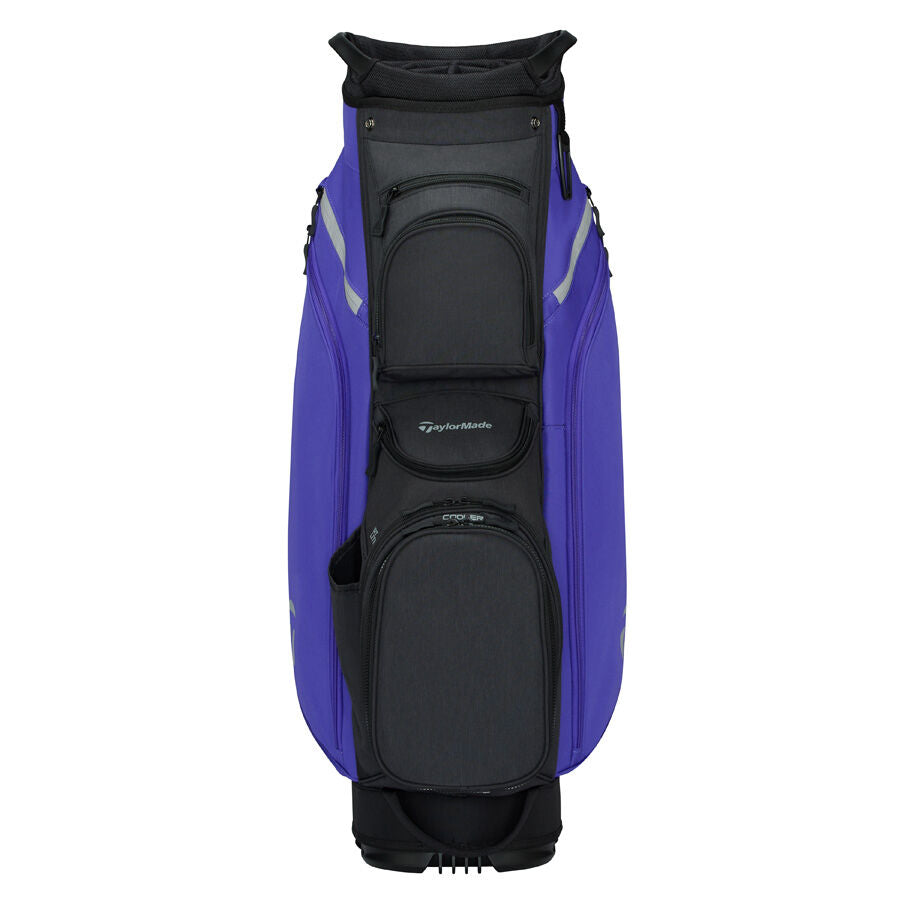 SAC TAYLORMADE TM26 CART LITE