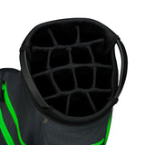 SAC TAYLORMADE TM26 CART LITE