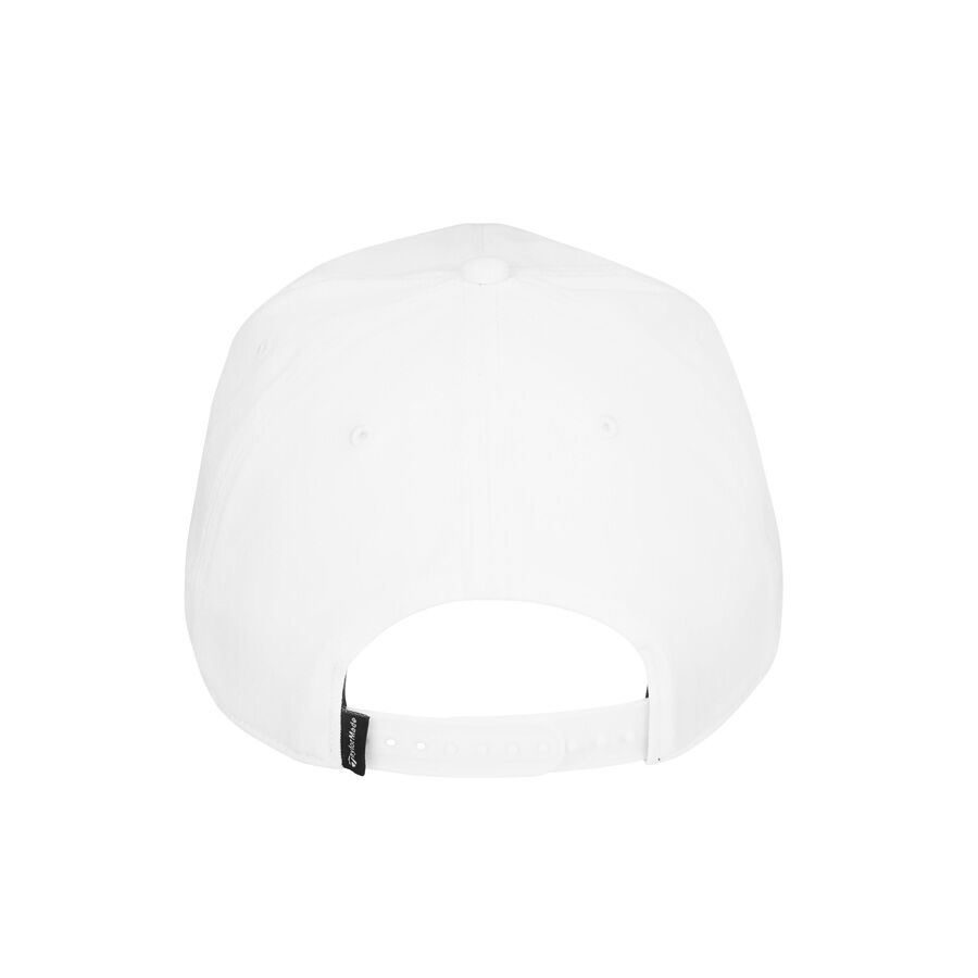 CASQUETTE TAYLORMADE DAYTONA ROPE