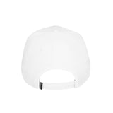 CASQUETTE TAYLORMADE DAYTONA ROPE