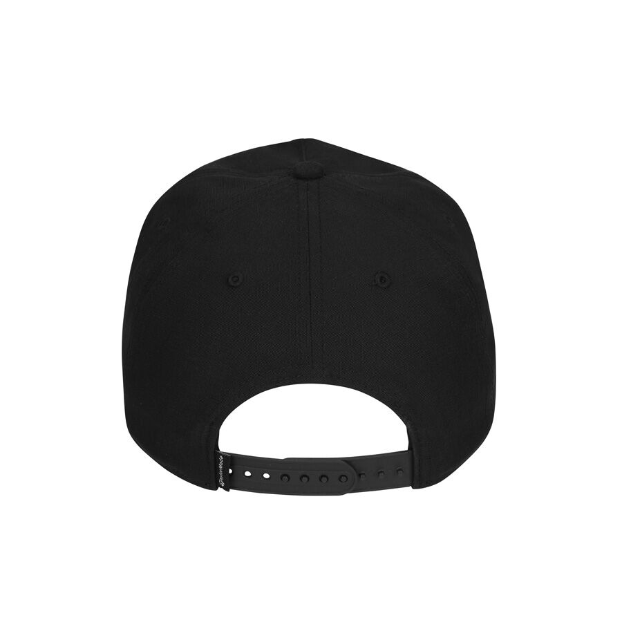 CASQUETTE TAYLORMADE DAYTONA ROPE