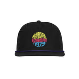 CASQUETTE TAYLORMADE DAYTONA ROPE