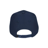 CASQUETTE TAYLORMADE DAYTONA ROPE